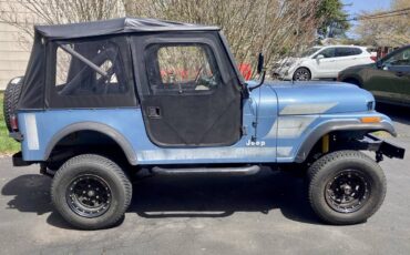Jeep-cj-7-1985-blue-22