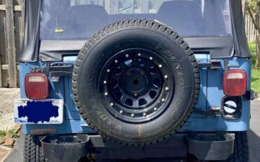 Jeep-cj-7-1985-blue-23