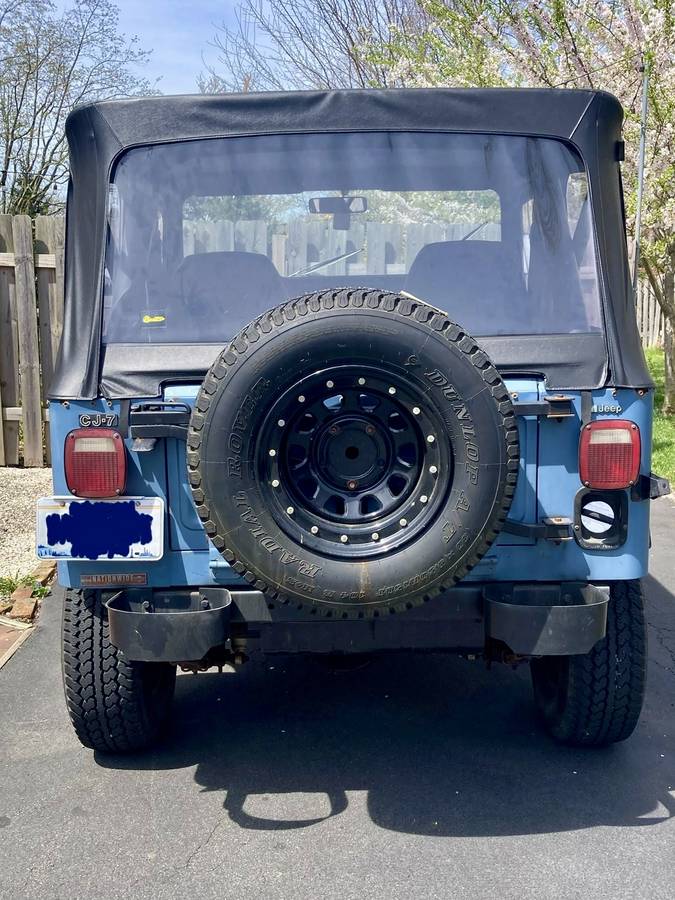 Jeep-cj-7-1985-blue-23