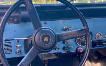 Jeep-cj-7-1985-blue-5