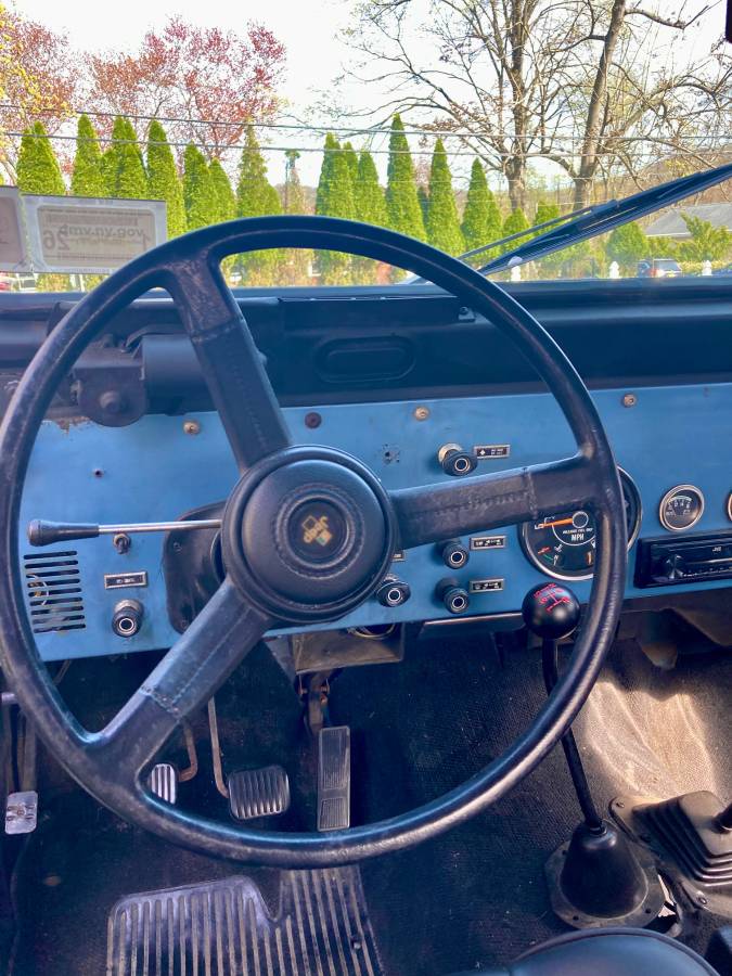 Jeep-cj-7-1985-blue-5