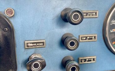 Jeep-cj-7-1985-blue-6