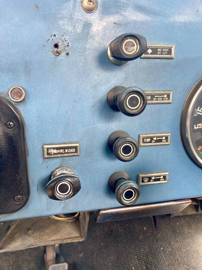 Jeep-cj-7-1985-blue-6
