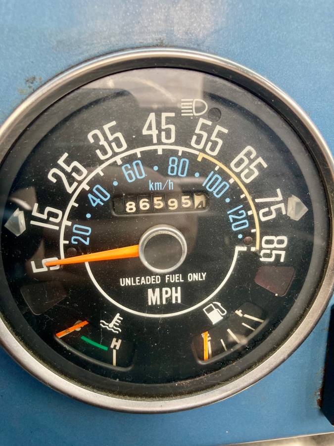 Jeep-cj-7-1985-blue-7