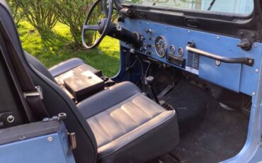 Jeep-cj-7-1985-blue-8