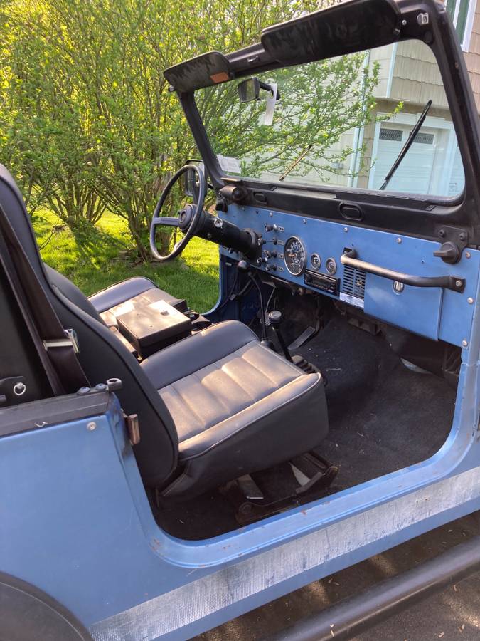 Jeep-cj-7-1985-blue-8