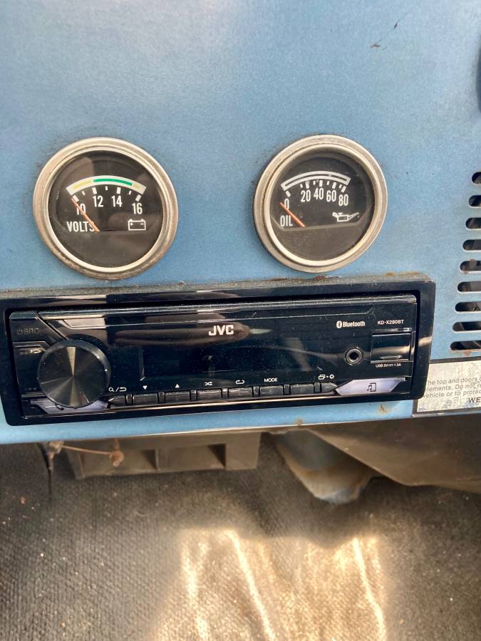 Jeep-cj-7-1985-blue-9