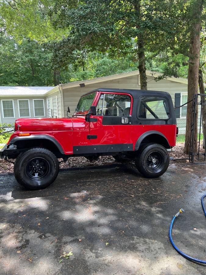 Jeep-cj-7-1985-red-1