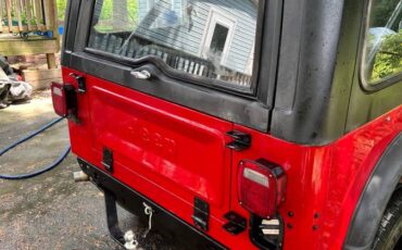 Jeep-cj-7-1985-red-2