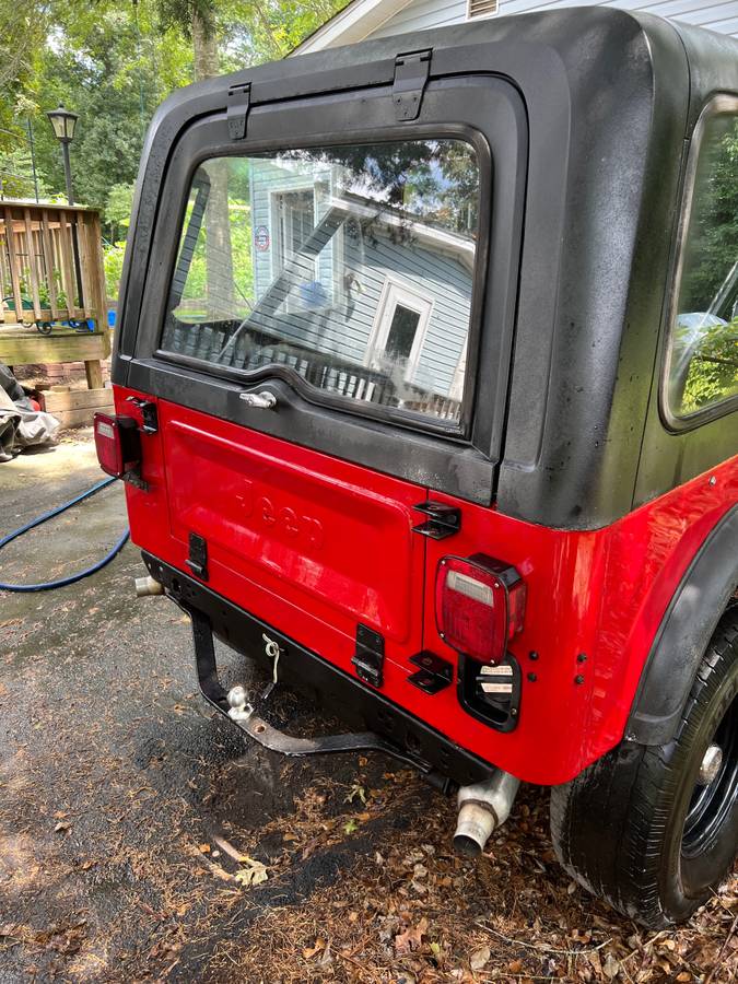 Jeep-cj-7-1985-red-2