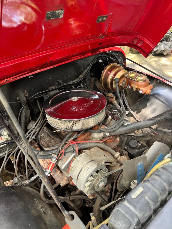 Jeep-cj-7-1985-red-3