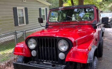 Jeep-cj-7-1985-red