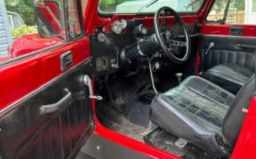 Jeep-cj-7-1985-red-4