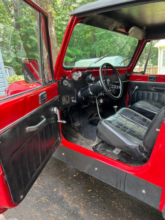 Jeep-cj-7-1985-red-4