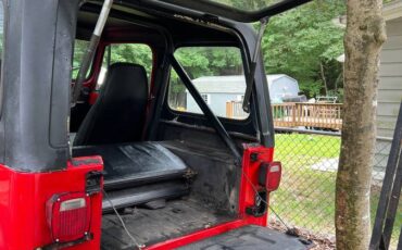 Jeep-cj-7-1985-red-5