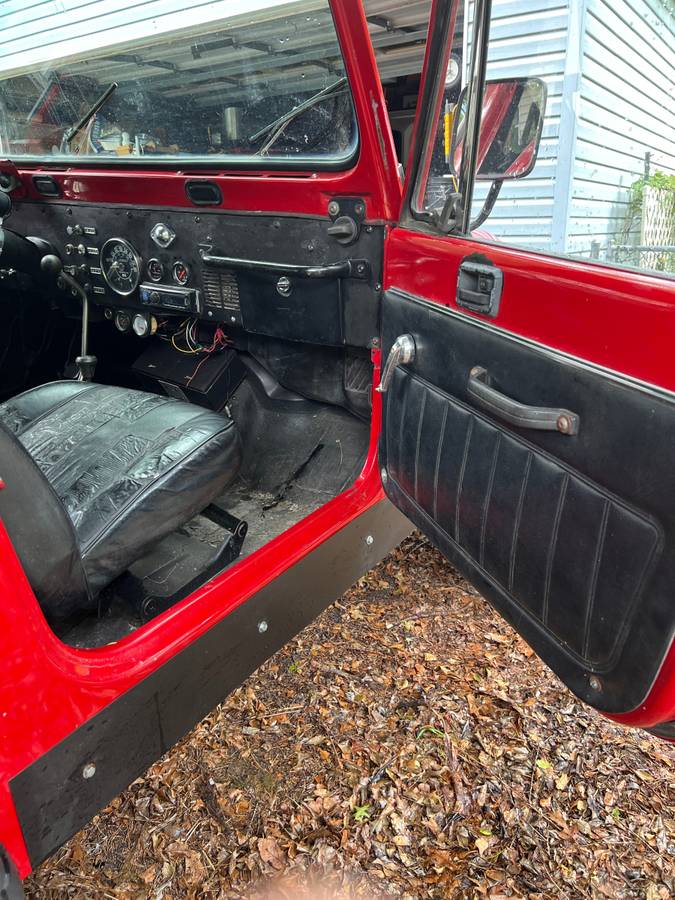 Jeep-cj-7-1985-red-6