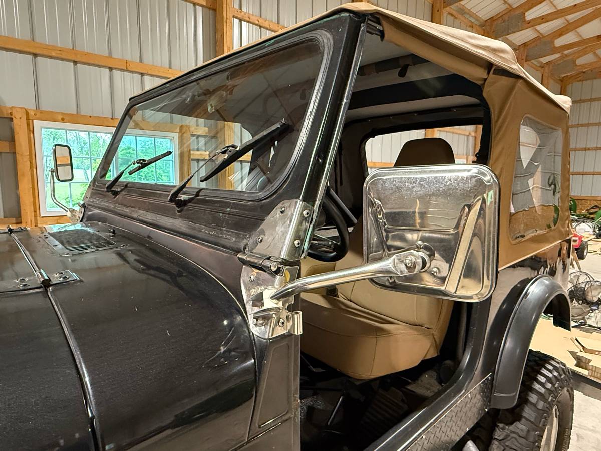 Jeep-cj-7-1986-black-16