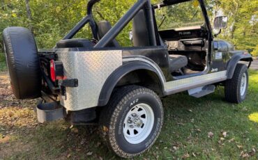 Jeep-cj-7-1986-black-2