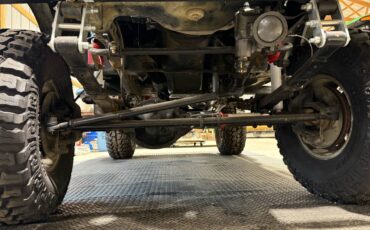Jeep-cj-7-1986-black-21