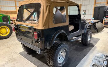 Jeep-cj-7-1986-black-3