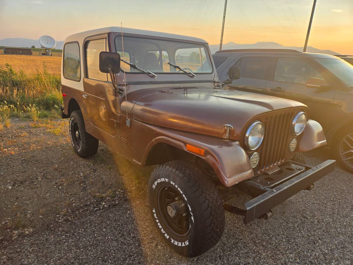 Jeep-cj-7-1995-brown-2