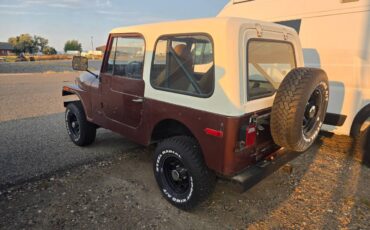 Jeep-cj-7-1995-brown-3