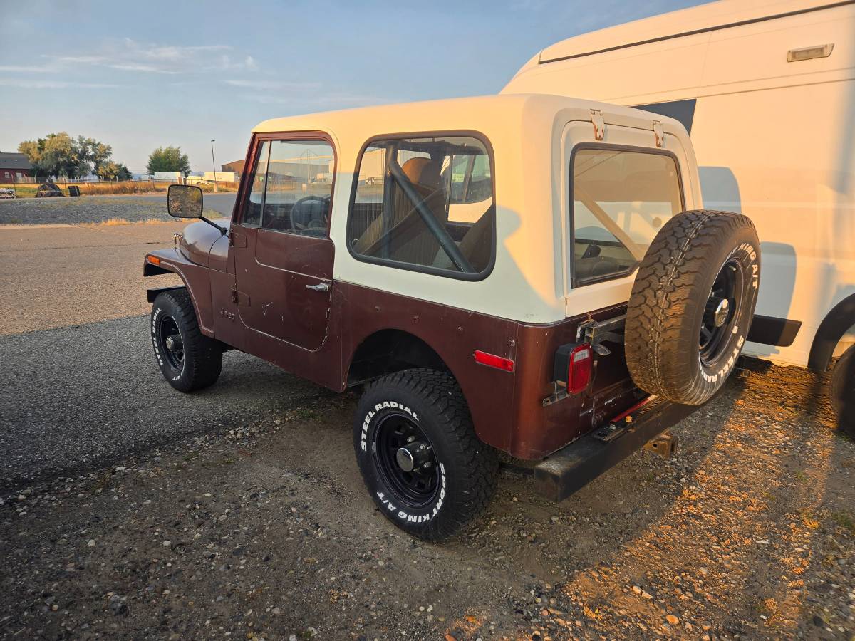 Jeep-cj-7-1995-brown-3