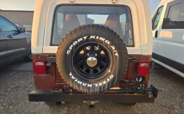 Jeep-cj-7-1995-brown-4