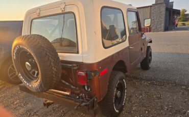Jeep-cj-7-1995-brown-5