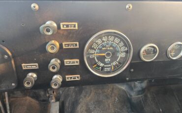 Jeep-cj-7-1995-brown-6