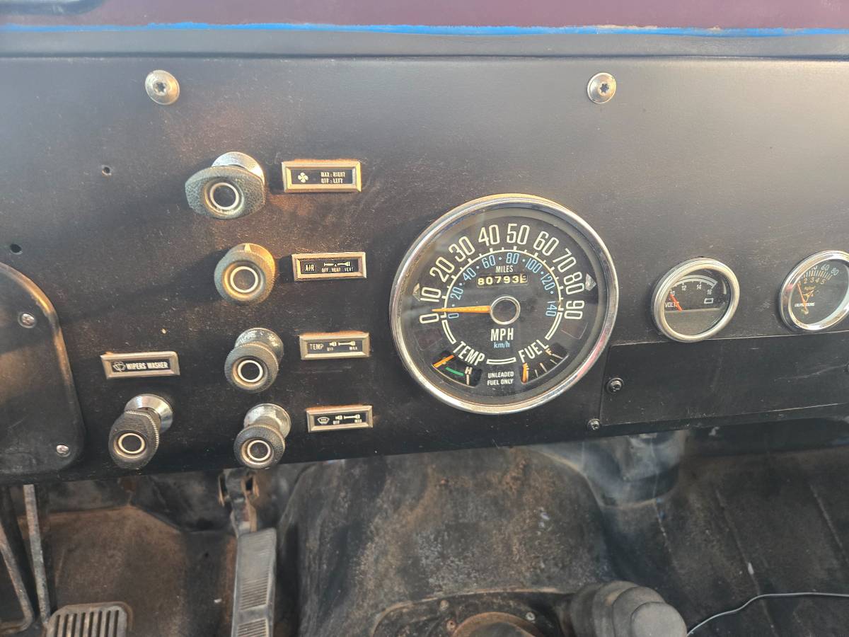 Jeep-cj-7-1995-brown-6