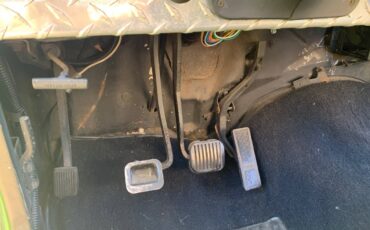 Jeep-cj-7-open-body-std.-1984-black-5