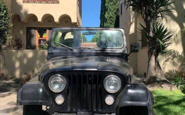 Jeep-cj-7-open-body-std.-1984-black-6