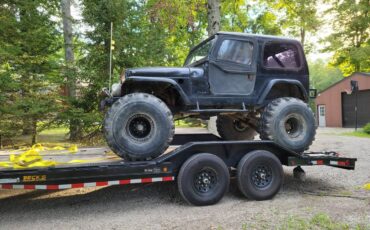 Jeep-cj-7-open-body-std.-1985-1