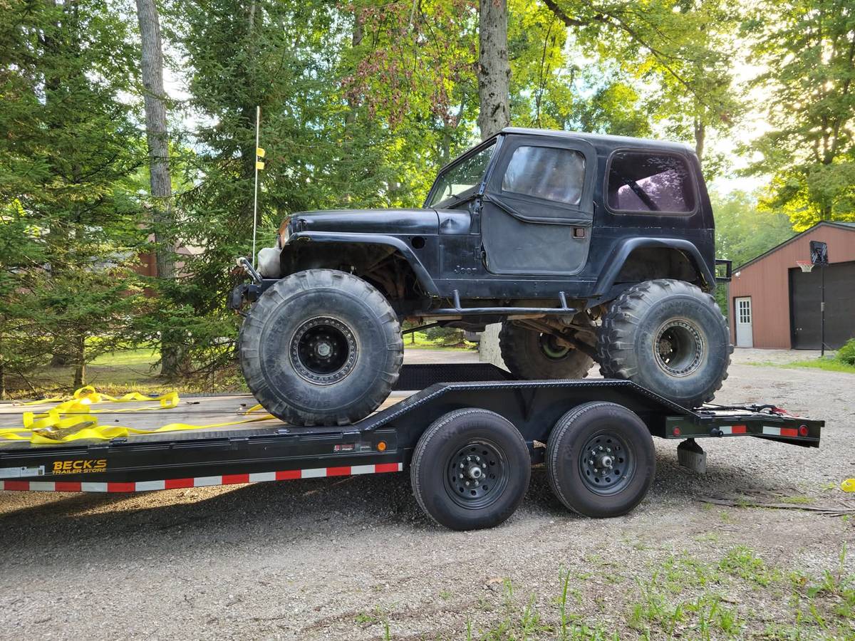 Jeep-cj-7-open-body-std.-1985-1