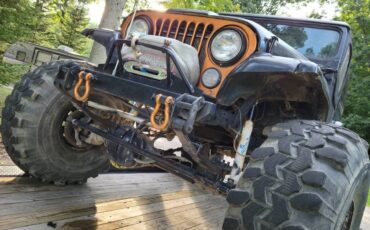 Jeep-cj-7-open-body-std.-1985