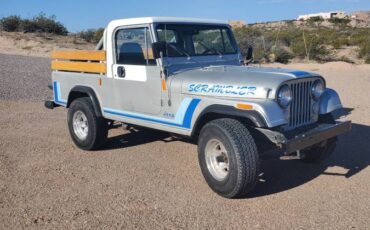 Jeep-cj-8-scrambler-1982-silver-5