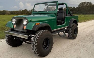 Jeep-cj-8-scrambler-1983-4