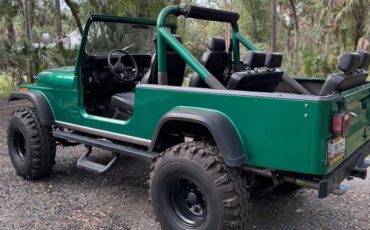 Jeep-cj-8-scrambler-1983-8