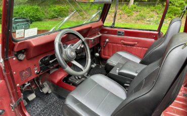 Jeep-cj-8-scrambler-1984-red-3
