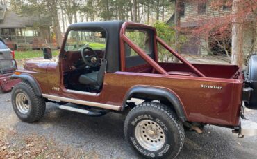 Jeep-cj-8-scrambler-1984-red-5