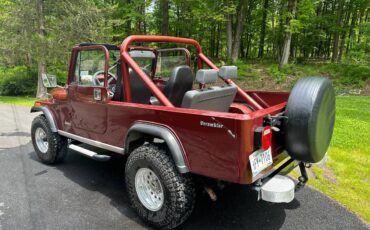 Jeep-cj-8-scrambler-1984-red-6