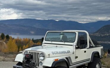 Jeep-cj-8-scrambler-open-body-with-extra-duty-susp-1982-white
