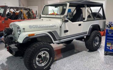 Jeep-cj-8-scrambler-open-body-with-extra-duty-susp-1982-white-5