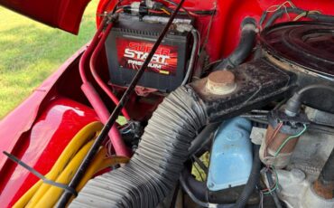 Jeep-cj-seven-1978-red-10