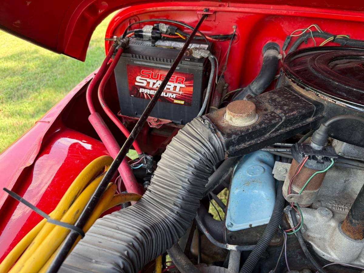 Jeep-cj-seven-1978-red-10