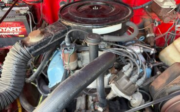 Jeep-cj-seven-1978-red-11