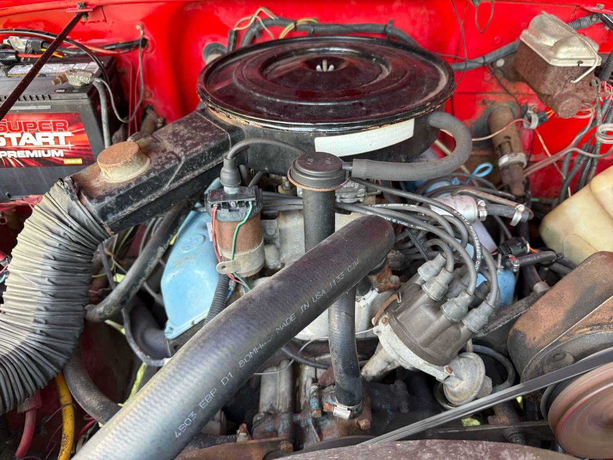 Jeep-cj-seven-1978-red-11