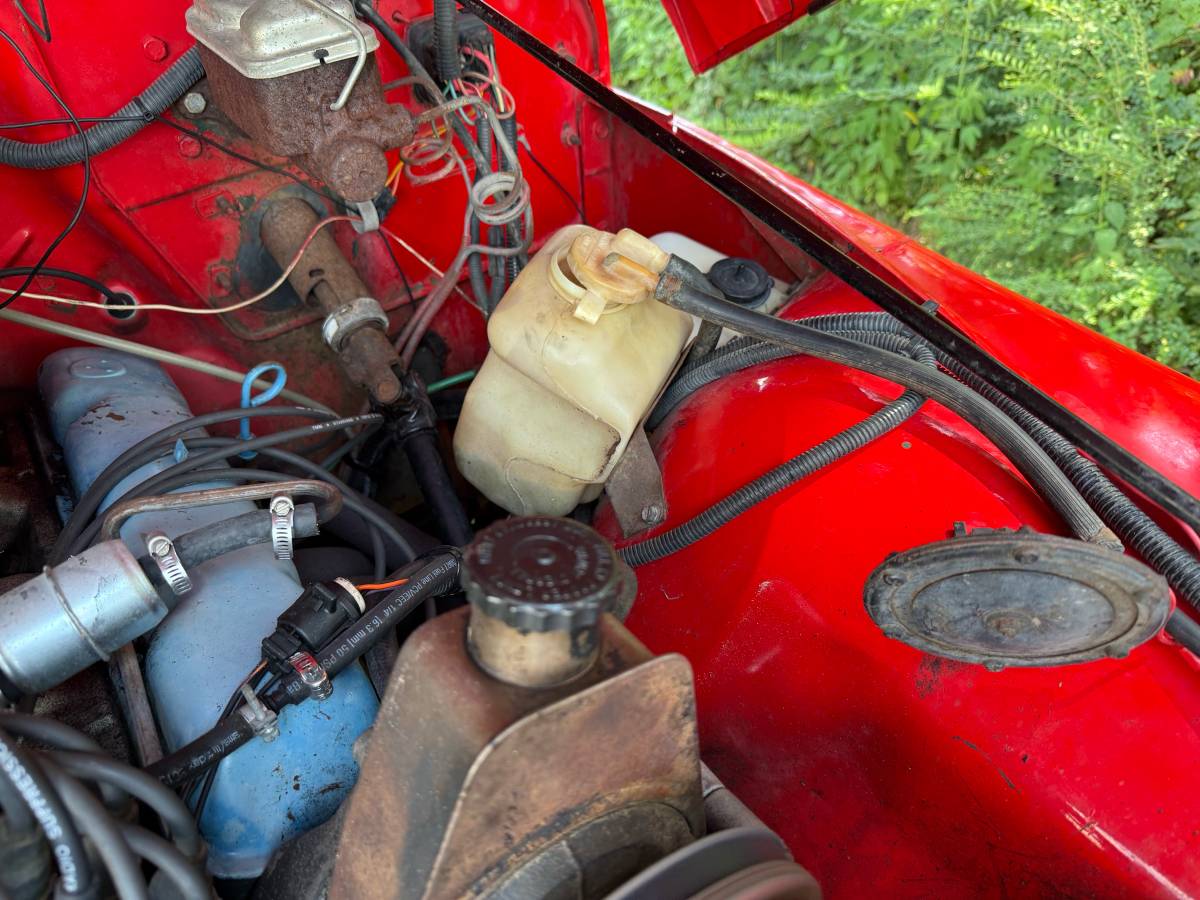Jeep-cj-seven-1978-red-12