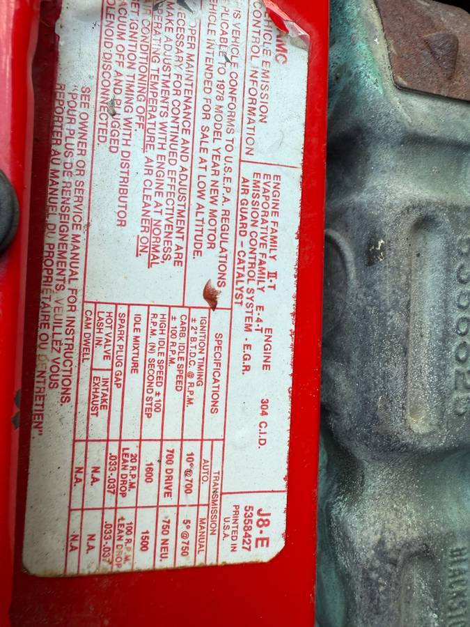 Jeep-cj-seven-1978-red-14